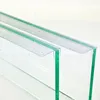 Guarnizione per doccia Guarnizione per box doccia DK02 Anteprima dell’immagine prodotto 10