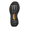 adidas Solar Boost 19 Laufschuhe Orange EH3502 Produktbild-Vorschau 3