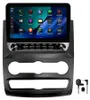 Android Autoradio 10 Zoll 128GB für Benz Sprinter VW Produktbild-Vorschau 1