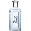 Tommy Hilfiger Tommy Summer Ocean Wave, Eau de Toilette, Vista previa de la imagen del producto 1