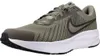 Sneakers Del Marchio Nike Del Modello Nike Run Defy Verde Anteprima dell’immagine prodotto 1