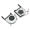 Laptop Lüfter 4 Pin Power Connector Gute Wärmeableitung Produktbild-Vorschau 3