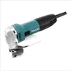 Makita JS 1602 Cesoie per lamiera 380 W 1,6 mm Anteprima dell’immagine prodotto 2