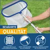 Bestway® Flowclear™ Kescher-Aufsatz AquaRake™ Deluxe Produktbild-Vorschau 5