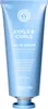 Maria Nila Creme Maria Nila Coils & Curls Oil-In-Cream Produktbild-Vorschau 1