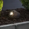 LED Solar Felsen ROCKY - Spot mit warmweißer LED - Produktbild-Vorschau 4