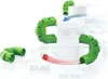 GraviTrax Element FlexTube Ravensburger 22429 Produktbild-Vorschau 9