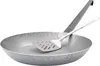 GRÄWE Schmiedeeiserne Bratpfanne Ø 28 cm,  Germany Produktbild-Vorschau 1