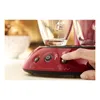 Philips HD6554/90 Senseo ciemnoczerwony Podgląd zdjęcia produktu 5