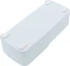 TECHTEK Batterie compatible avec [Inogen] One G5, Rove 6 Voir les images du produit 2