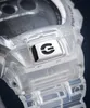 Uhr, G-Shock, Remix, Clear Produktbild-Vorschau 6