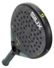 Siux Trilogy Pro 2026 Black Fog Náhled obrázku produktu 6