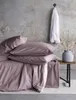 irisette Bettwäsche KOALA Biber 135x200cm, 1 Kissen 80x80  Produktbild-Vorschau 7