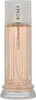 Laura Biagiotti Roma Fiori Bianchi EDT 100 ml W Produktbild-Vorschau 5