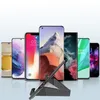 Support universel pour téléphone portable, compatible avec Voir les images du produit 10