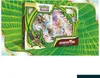 Pkm Q2 Premium Tournament Collection Produktbild-Vorschau 2