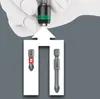 Wera Kraftform Kompakt Turbo 1 Anteprima dell’immagine prodotto 19
