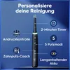 Oral-B iO Series 5, Dospělý, Vibrační kartáček, Denní péče, Náhled obrázku produktu 15