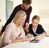 Smart Games Quadrillion (ENG) IUVI Games Produktbild-Vorschau 11