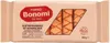 Bonomi Sfogliatine Glassate/Löffelbiskuits 200 gr. Produktbild-Vorschau 4