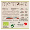 Samenliebe  Grünkohl Samen | Red Russian Kale - winterhart Produktbild-Vorschau 2