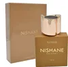 Nishane Nanche Edp 50Ml Voir les images du produit 2
