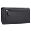 PICARD Geldbörse Bingo Flap Wallet Ocean blau Produktbild-Vorschau 8