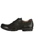 Think! Halbschuhe Halbschuhe Leder Produktbild-Vorschau 2
