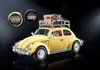 PLAYMOBIL 70827 Coccinelle Volkswagen - Edition spéciale Voir les images du produit 17
