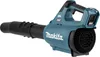 Makita  UB001GZ Akku-Gebläse 40V Produktbild-Vorschau 19