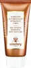 A product shot of a tube of body lotion. Produktbild-Vorschau