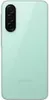 Samsung A266B Galaxy A26 5G 128GB 6GB RAM Dual Minze EU Produktbild-Vorschau 3