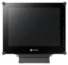 AG Neovo SX-15G, Monitor CCTV, Wolnostojący/naścienny, Podgląd zdjęcia produktu 2