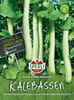 SPERLI Kalebassensamen Snake Herkuleskeule Lagenaria Produktbild-Vorschau 3