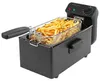 ProfiCook Kaltzonen-Fritteuse PC-FR 1325 schwarz Produktbild-Vorschau 9