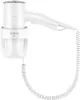 Valera 533.05/038A PREMIUM1600SUPER Premium Smart 1600 – Podgląd zdjęcia produktu 4