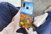 MuchoWow® Handyhülle Schutzhülle Hülle für Huawei P20 Lite Produktbild-Vorschau 3
