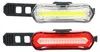 Kit de iluminación USB recargable, color Vista previa de la imagen del producto 5