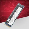 Pour Intel Optane Memory H10 avec mémoire à Voir les images du produit 5