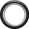 Dunlop Sportmax Gpr-300 F 110/70 R17 M/C Tl 54H Front Produktbild-Vorschau 12