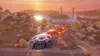 THQ Nordic Destroy All Humans 2! Reprobed, PlayStation 5, M Produktbild-Vorschau 6