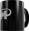 Mammut Nutrition - Weight Gainer 1400 g Beutel - 20 Produktbild-Vorschau 8