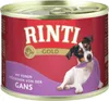Rinti 185gx12 Gold Anatra Confezione Anteprima dell’immagine prodotto 3
