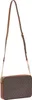 Michael Kors Jet Set Item Couleur Marron Voir les images du produit 11