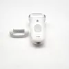 Braun Silk Ã©pil 7 Épilateur Femme Épilateurs longue durée Voir les images du produit 4