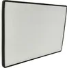 vhbw Luftfilter F7 Ersatz für Helios 00038 für Lüfter, Produktbild-Vorschau 3