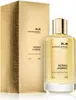 Mancera Roses Jasmine unisex Eau de Parfum 120 ml Produktbild-Vorschau 4
