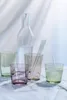 ZWIESEL GLAS machinemade WASSER TOGETHER 42 FLIEDER (KT4) Anteprima dell’immagine prodotto 4