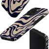BURGA Hülle Tough MagSafe iPhone 16 Pro Max Vigilant Produktbild-Vorschau 10