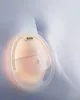 Eufy S140, 150 ml, Elektronický, Ružová Náhľad obrázku produktu 4